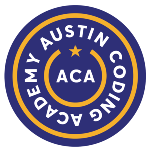 Austin Coding Academy Logo austin-coding-academy-logo